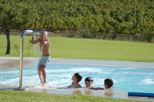 Quinta De Catralvos Otel Azeitao Dış mekan fotoğraf