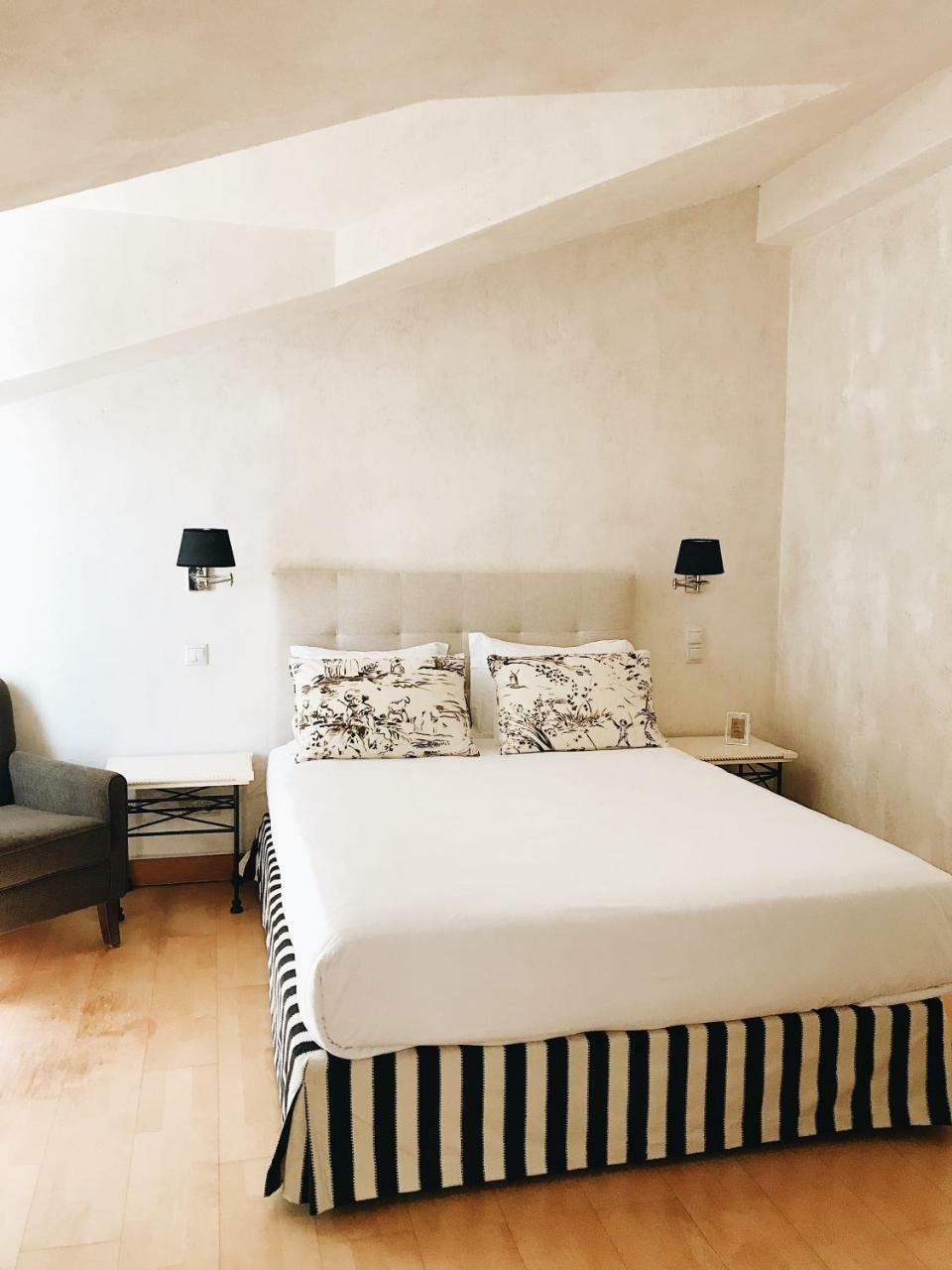 Quinta De Catralvos Otel Azeitao Dış mekan fotoğraf