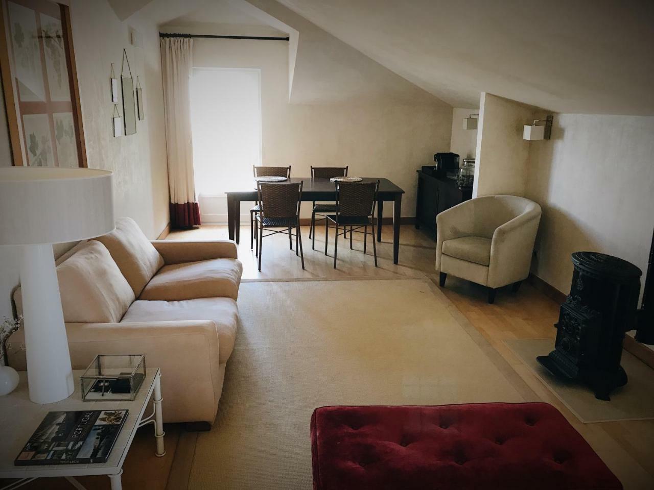 Quinta De Catralvos Otel Azeitao Dış mekan fotoğraf