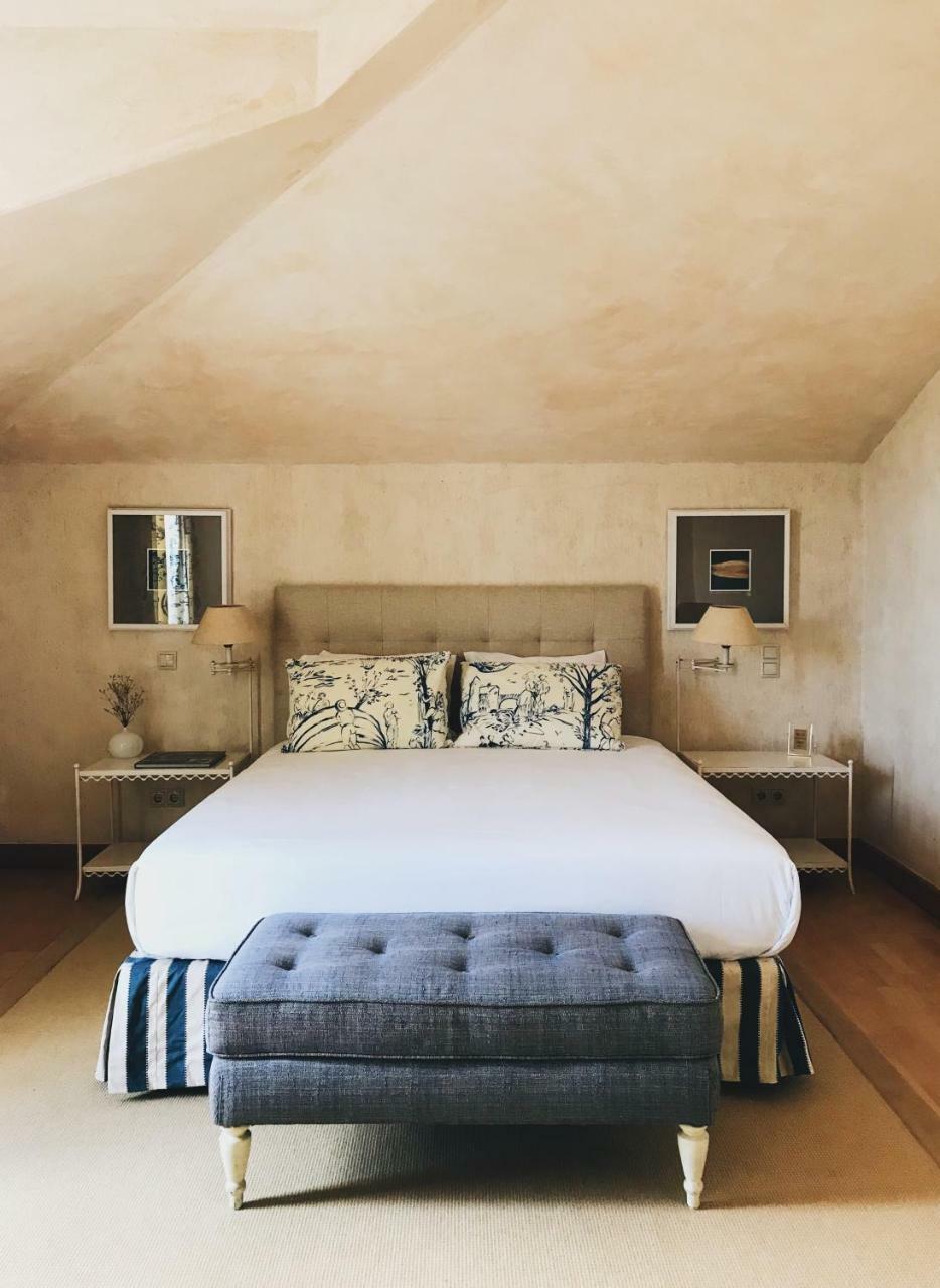 Quinta De Catralvos Otel Azeitao Dış mekan fotoğraf