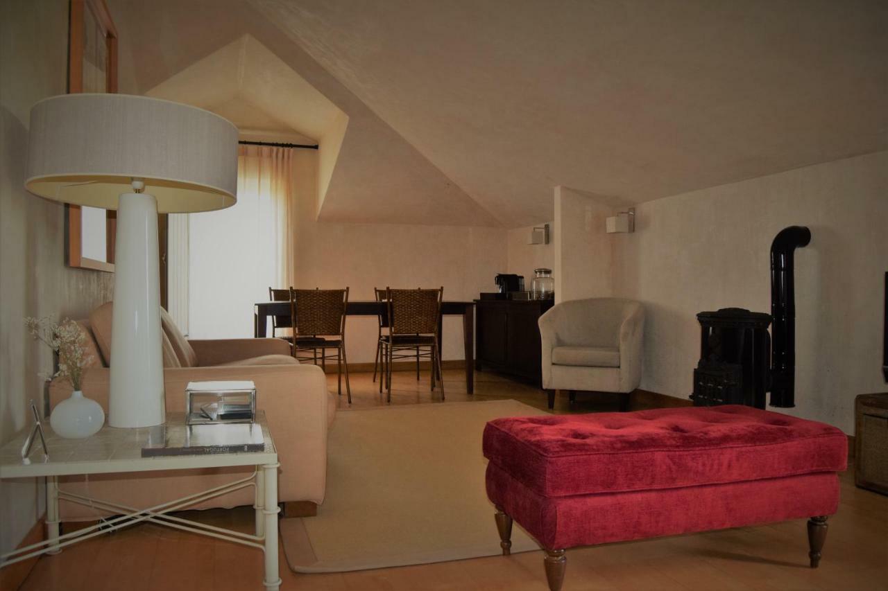 Quinta De Catralvos Otel Azeitao Dış mekan fotoğraf